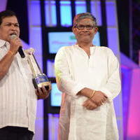 Tanikella Bharani - Big Telugu Entertainment Awards 2013 Photos | Picture 631276