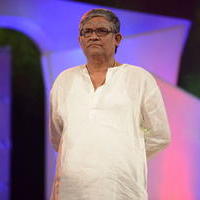 Tanikella Bharani - Big Telugu Entertainment Awards 2013 Photos