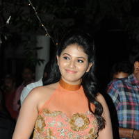 Anjali Hot Images at Masala Platinum Disc Function | Picture 631097
