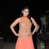 Anjali Hot Images at Masala Platinum Disc Function | Picture 631164