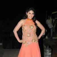 Anjali Hot Images at Masala Platinum Disc Function | Picture 631166