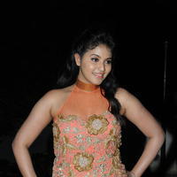 Anjali Hot Images at Masala Platinum Disc Function | Picture 631168