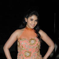 Anjali Hot Images at Masala Platinum Disc Function | Picture 631169