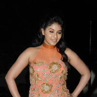 Anjali Hot Images at Masala Platinum Disc Function | Picture 631170