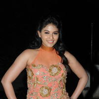Anjali Hot Images at Masala Platinum Disc Function | Picture 631171