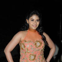 Anjali Hot Images at Masala Platinum Disc Function | Picture 631172