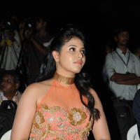 Anjali Hot Images at Masala Platinum Disc Function | Picture 631061