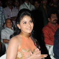 Anjali Hot Images at Masala Platinum Disc Function | Picture 631091