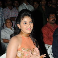 Anjali Hot Images at Masala Platinum Disc Function | Picture 631092