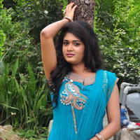 Sunitha Cute Images | Picture 631700
