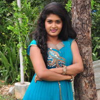 Sunitha Cute Images | Picture 631707