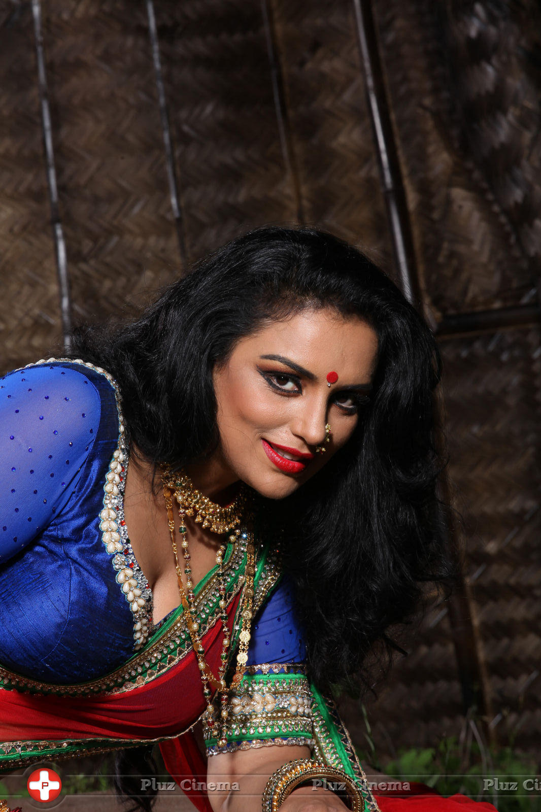Shweta Menon - Sri Lakshmi Kiran Productions Production No.1 Movie Stills | Picture 633222