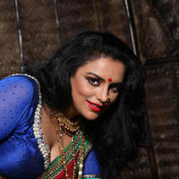 Shweta Menon - Sri Lakshmi Kiran Productions Production No.1 Movie Stills | Picture 633222