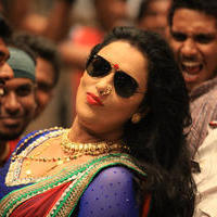 Shweta Menon - Sri Lakshmi Kiran Productions Production No.1 Movie Stills | Picture 633229