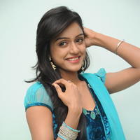Vithika Sheru Latest Images at Minugurulu Musical Night For Charity | Picture 635110