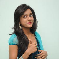 Vithika Sheru Latest Images at Minugurulu Musical Night For Charity | Picture 635113