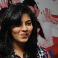 Anjali at Red FM 7th Anniversary Lucky Draw Photos | Picture 635866