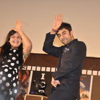Ranbir Kapoor - 18th International Children Film Festival Inauguration Photos | Picture 638641