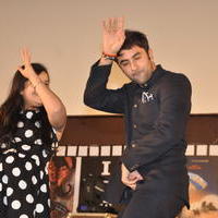 Ranbir Kapoor - 18th International Children Film Festival Inauguration Photos | Picture 638642