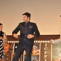 Ranbir Kapoor - 18th International Children Film Festival Inauguration Photos | Picture 638645