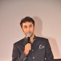 Ranbir Kapoor - 18th International Children Film Festival Inauguration Photos | Picture 638650