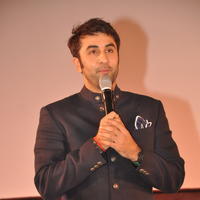Ranbir Kapoor - 18th International Children Film Festival Inauguration Photos | Picture 638651
