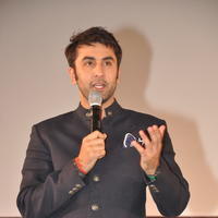 Ranbir Kapoor - 18th International Children Film Festival Inauguration Photos | Picture 638652