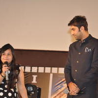 Ranbir Kapoor - 18th International Children Film Festival Inauguration Photos | Picture 638590