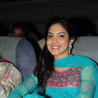 Ritu Varma - Prema Ishq Kadhal Movie Audio Success Meet Stills | Picture 637505