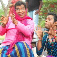Adhee Lekka Movie New Stills | Picture 639329