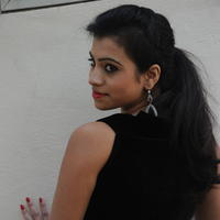 Priyanka Hot Photos at Adi Lekka Audio Success Meet | Picture 639688