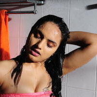 Ritu Kaur New Hot Photos | Picture 638130