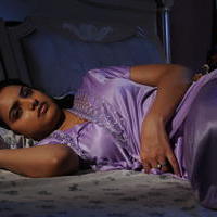 Ritu Kaur New Hot Photos | Picture 638173