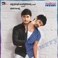Bunny n Cherry Movie Wallpapers | Picture 640652