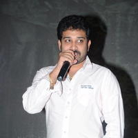 Shiva Balaji - Jabilli Kosam Akasamalle Movie Audio Launch Stills | Picture 640402