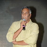 Tammareddy Bharadwaja - Jabilli Kosam Akasamalle Movie Audio Launch Stills | Picture 640051