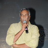 Tammareddy Bharadwaja - Jabilli Kosam Akasamalle Movie Audio Launch Stills | Picture 640053