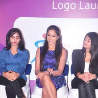 Homeo Trends Logo Launch Pictures