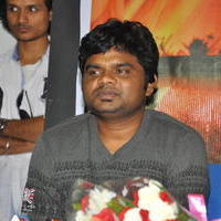 VasanthaYanam Movie Press Meet Photos | Picture 642398