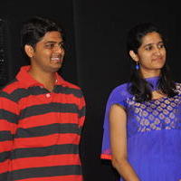 VasanthaYanam Movie Press Meet Photos | Picture 642399