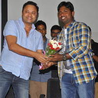 VasanthaYanam Movie Press Meet Photos | Picture 642418