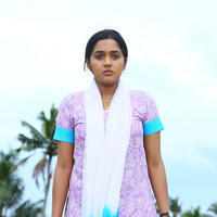 Ananya - Marana Sasanam Movie Stills | Picture 643688