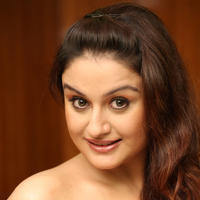 Sonia Agarwal - Amma Nanna Oorelithe Movie Hot Photos | Picture 643541