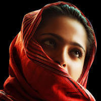 Anushka Shetty - Varna Movie Latest Photos | Picture 643605