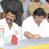 AP Film Industry Employees Federation New Building Opening Stills | Picture 644857