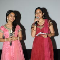 Kshatriya Movie Audio Launch Stills | Picture 644348