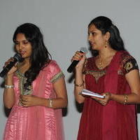 Kshatriya Movie Audio Launch Stills | Picture 644350