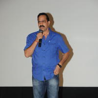 Kshatriya Movie Audio Launch Stills | Picture 644384