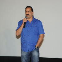 Kshatriya Movie Audio Launch Stills | Picture 644386
