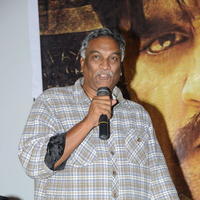 Tammareddy Bharadwaja - Kshatriya Movie Audio Launch Stills | Picture 644430